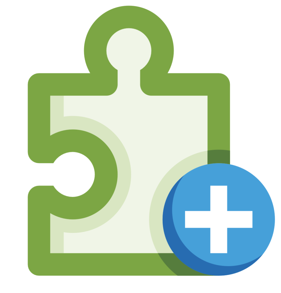 Why VIP and Add-On Experiences Boost Revenue 